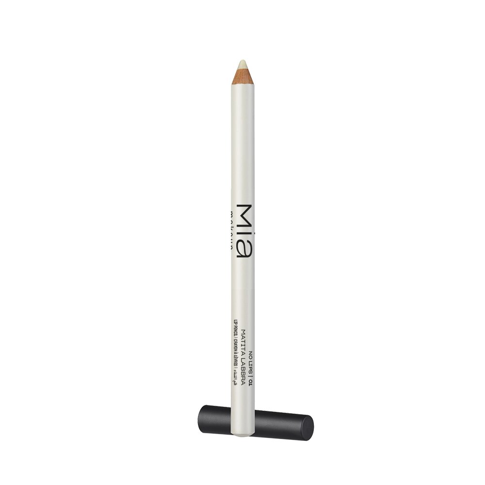 Matita labbra - LIP PENCIL MIA