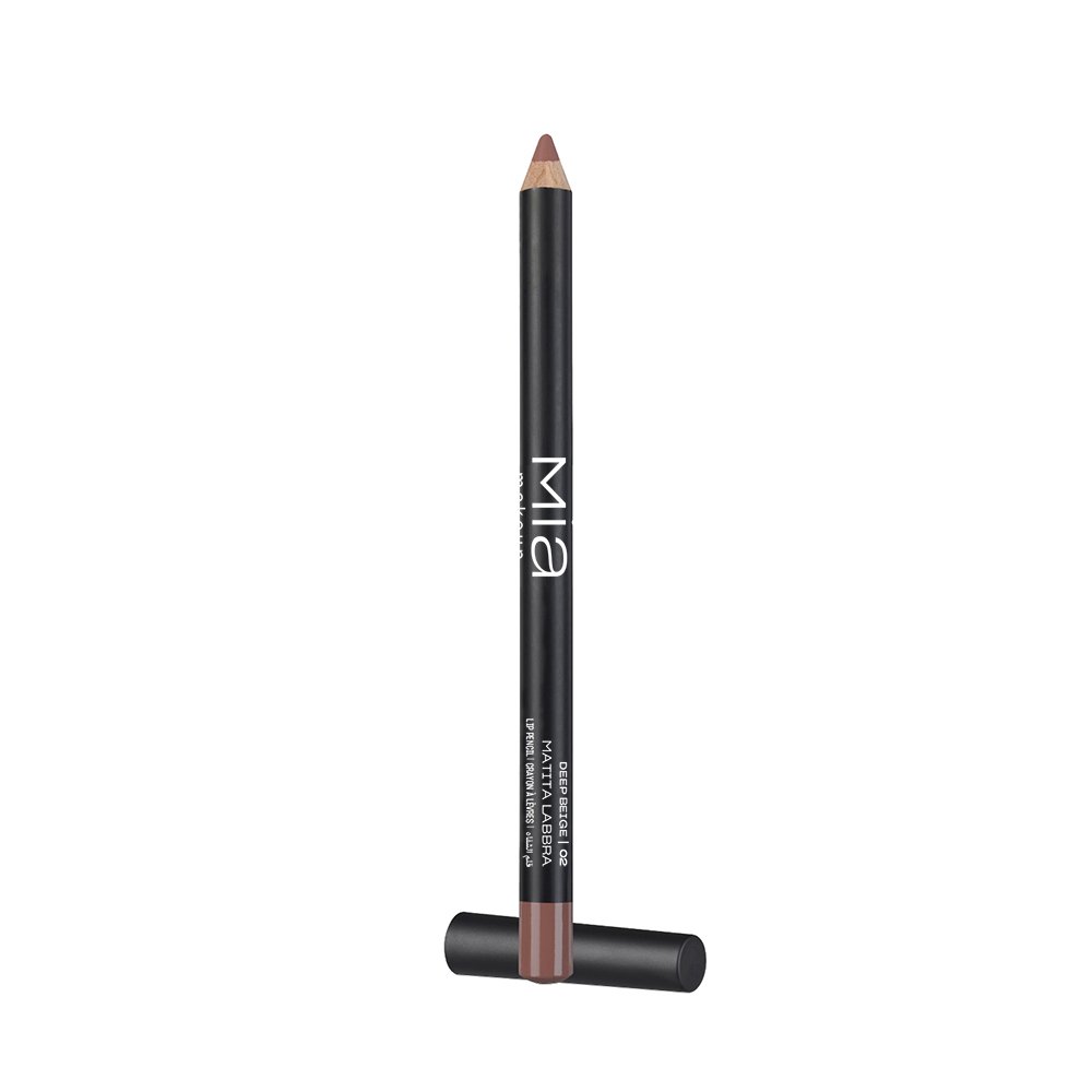 Matita labbra - LIP PENCIL MIA