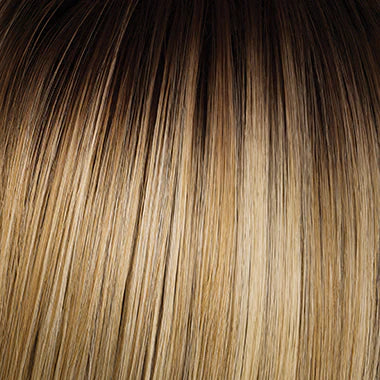 Hairdo Parrucca - Perfect Pixie