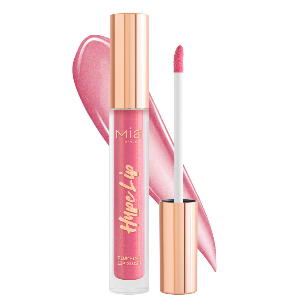 MIA - HYPE LIP Gloss labbra volumizzante