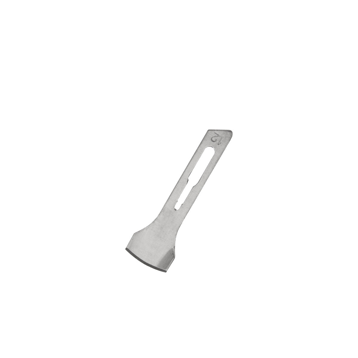 Labor - Best Blade lame podologia