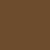 MIA Make Up – Eyebrow Perfect Duo Pencil – Matita Sopracciglia Duo