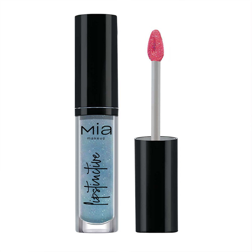 LIPSTINCTIVE GLOW LIPGLOSS