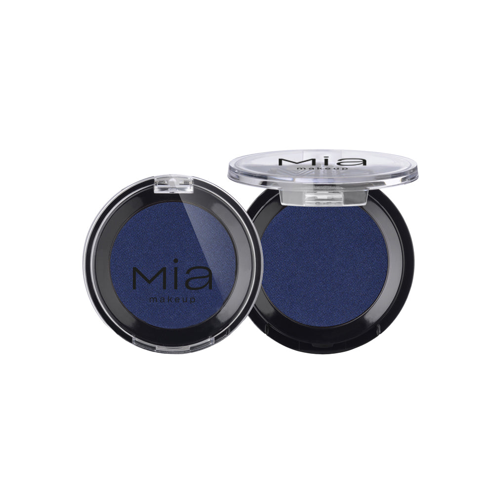 MIA - EYESHADOW - ombretto in polvere compatto