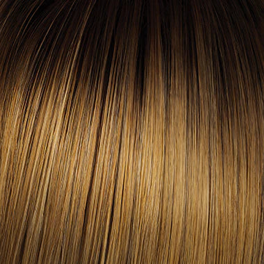 HAIRDOO - Parrucca - Cool Crop - Taglio corto ***NOVITA'***