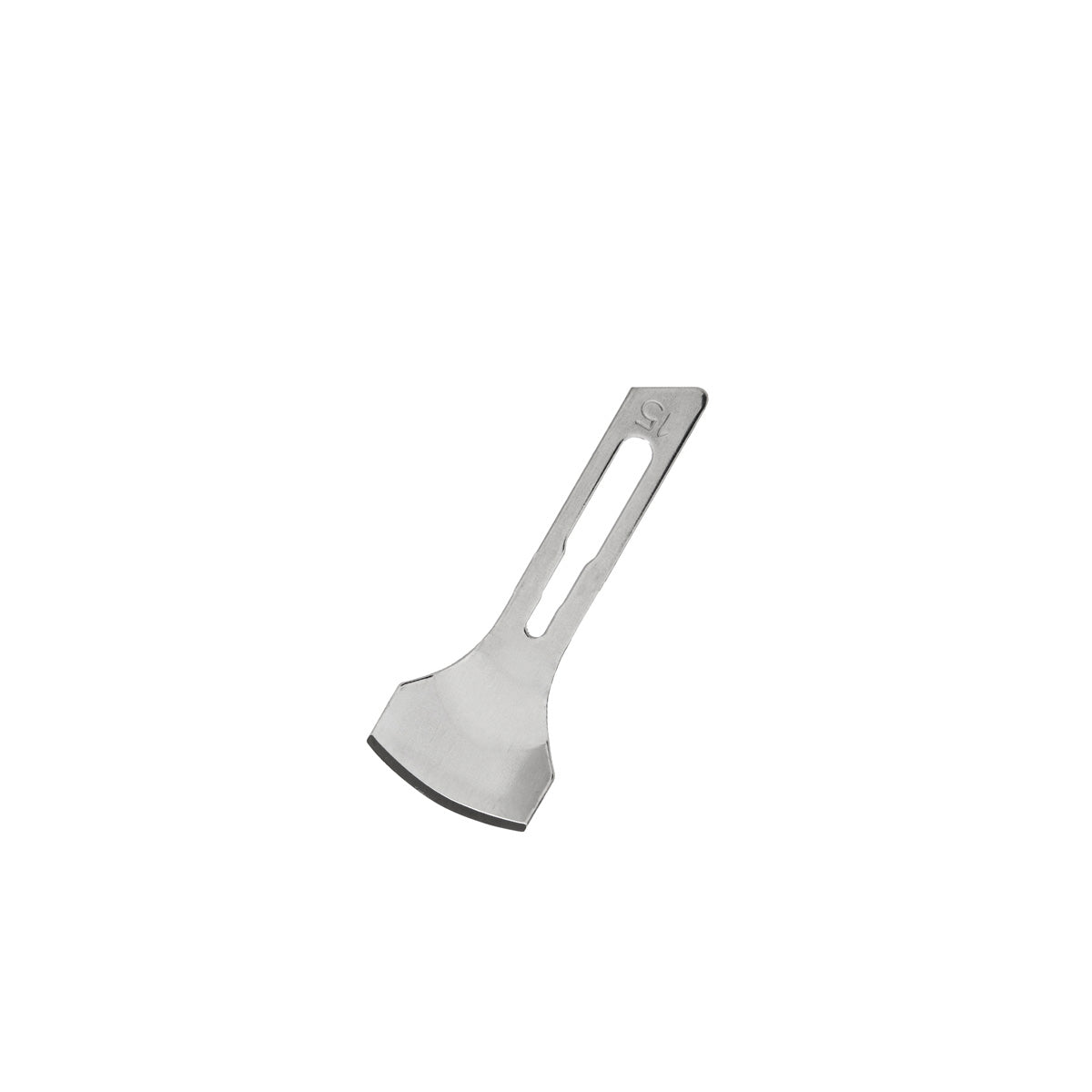Labor - Best Blade lame podologia