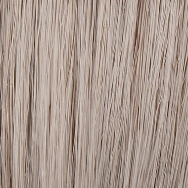 HAIRDOO - Parrucca - Cool Crop - Taglio corto ***NOVITA'***
