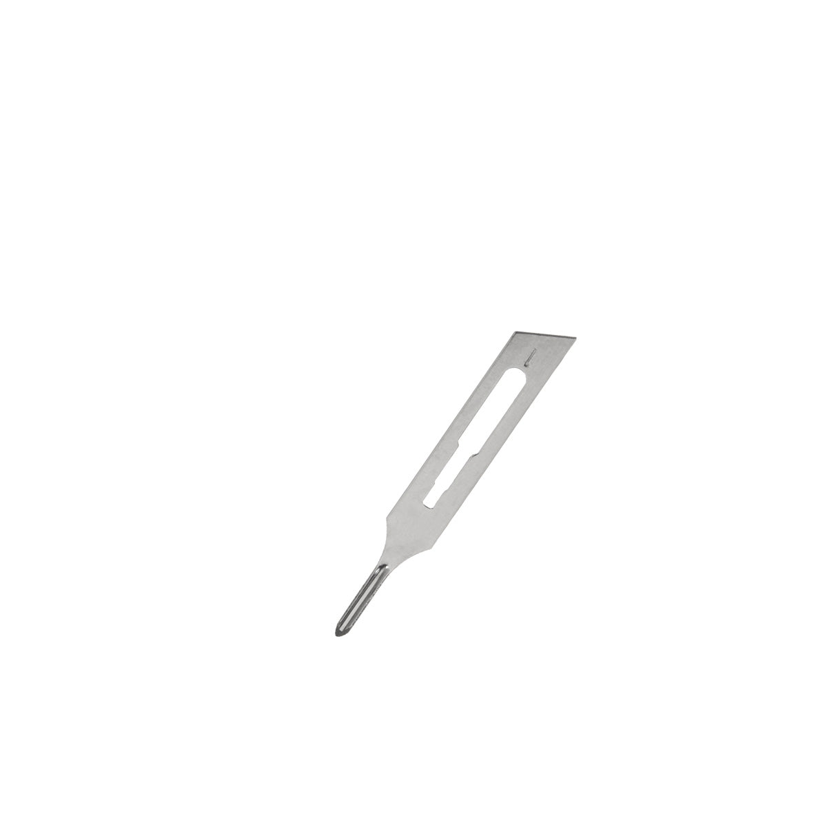 Labor - Best Blade lame podologia