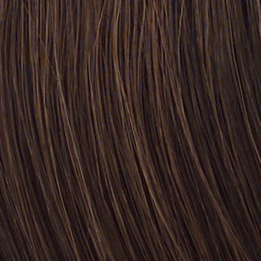 HAIRDOO - Parrucca - Cool Crop - Taglio corto ***NOVITA'***