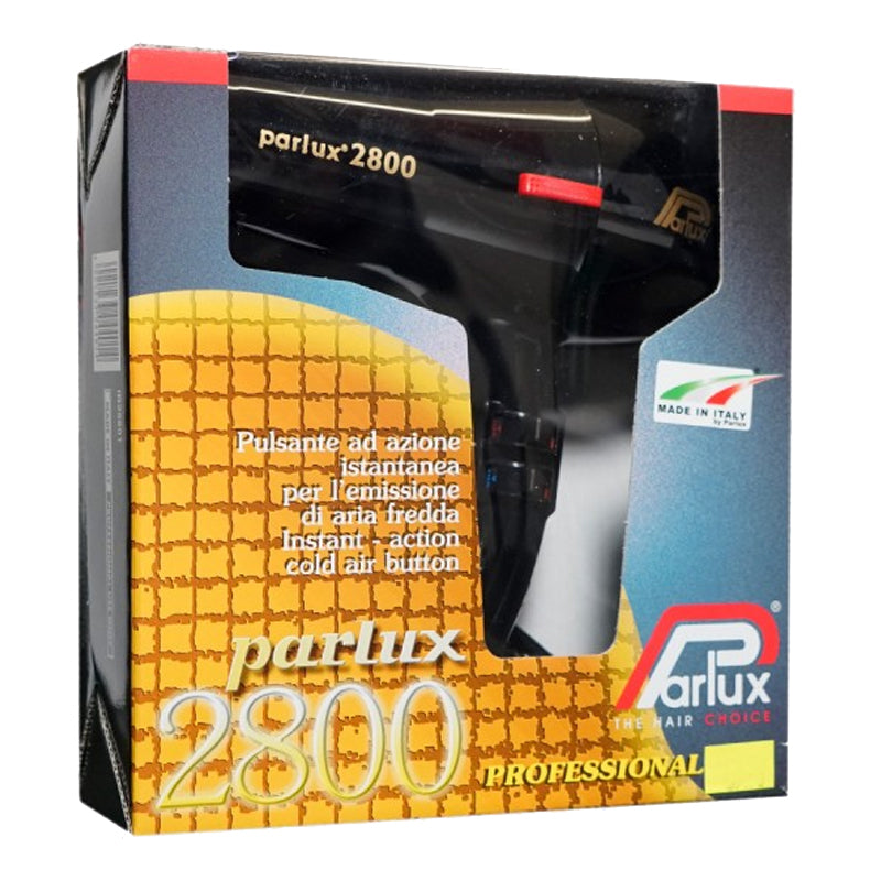 PARLUX PHON 2800