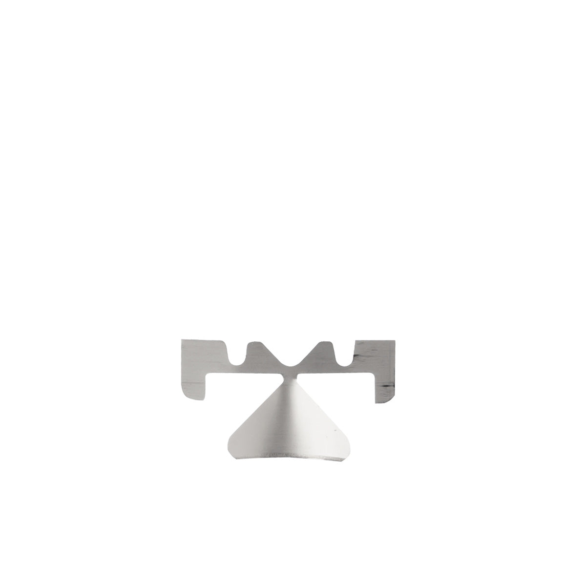 Labor - Safe lame sterilizzate