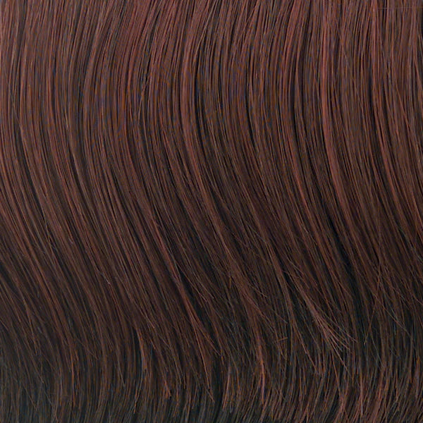 HAIRDOO - Parrucca - Cool Crop - Taglio corto ***NOVITA'***