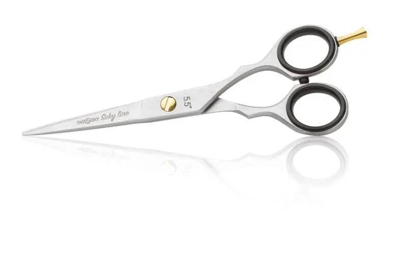 Xanitalia Iwasaki Seki Line 5.5