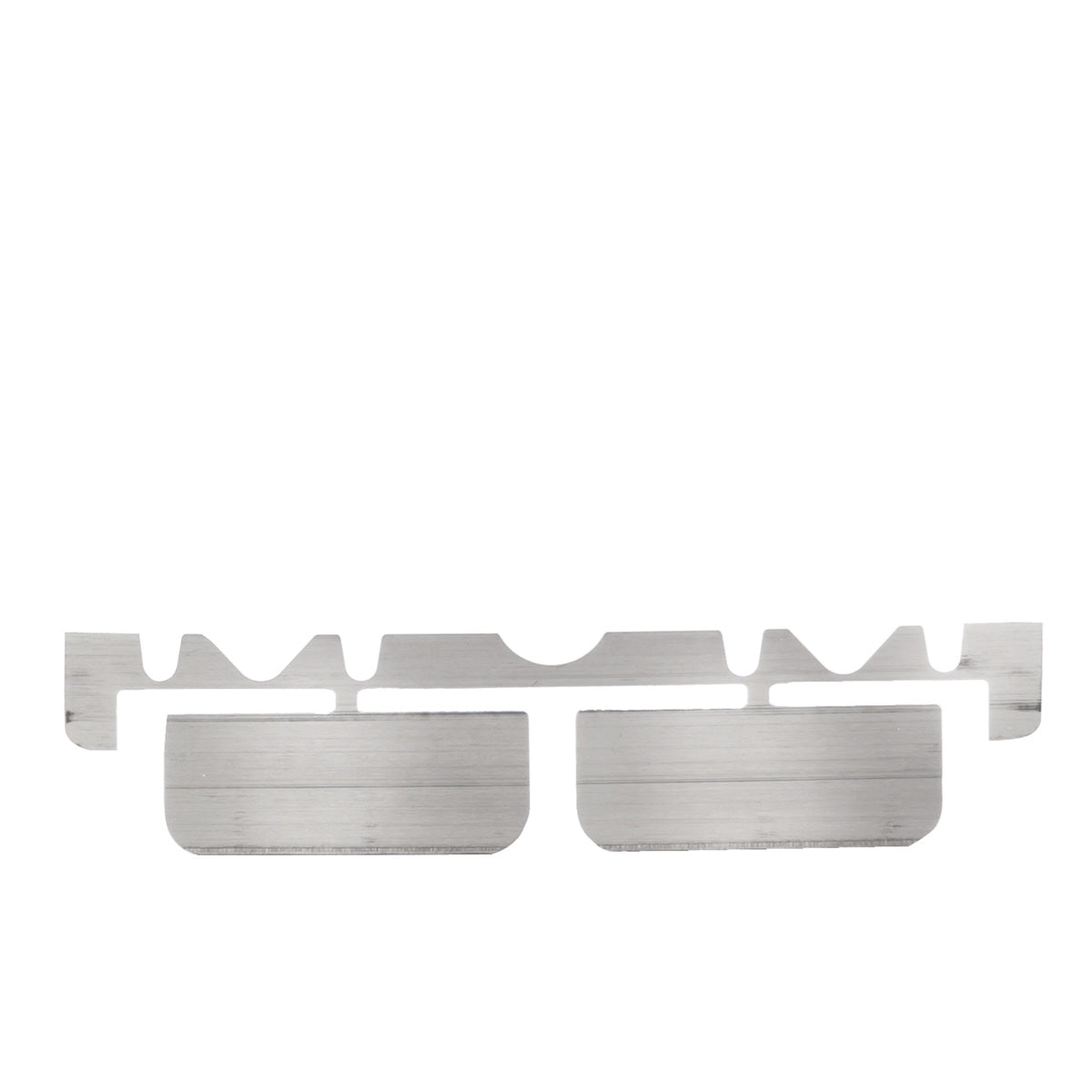 Labor - Safe lame sterilizzate