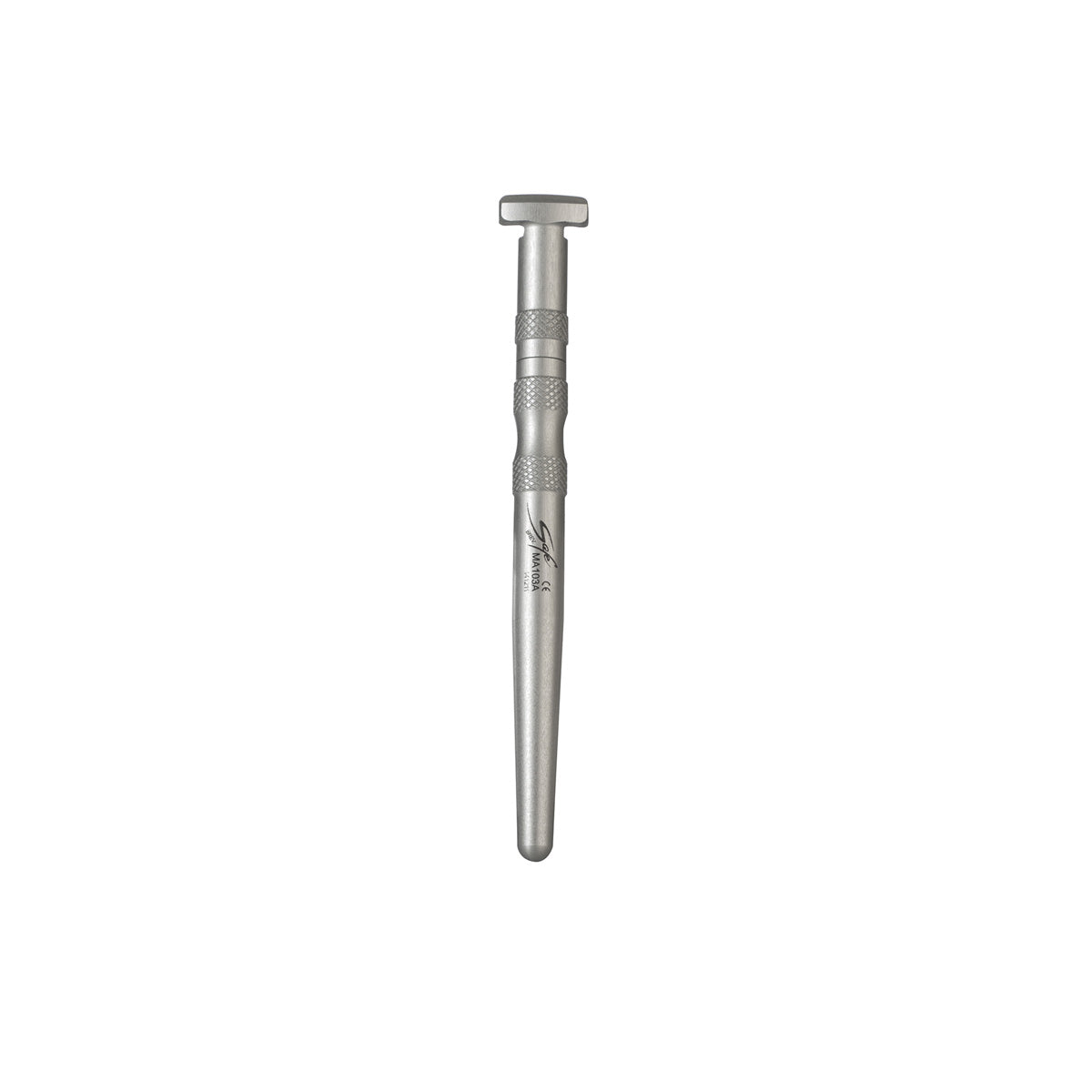 labor - Manico Safe 4