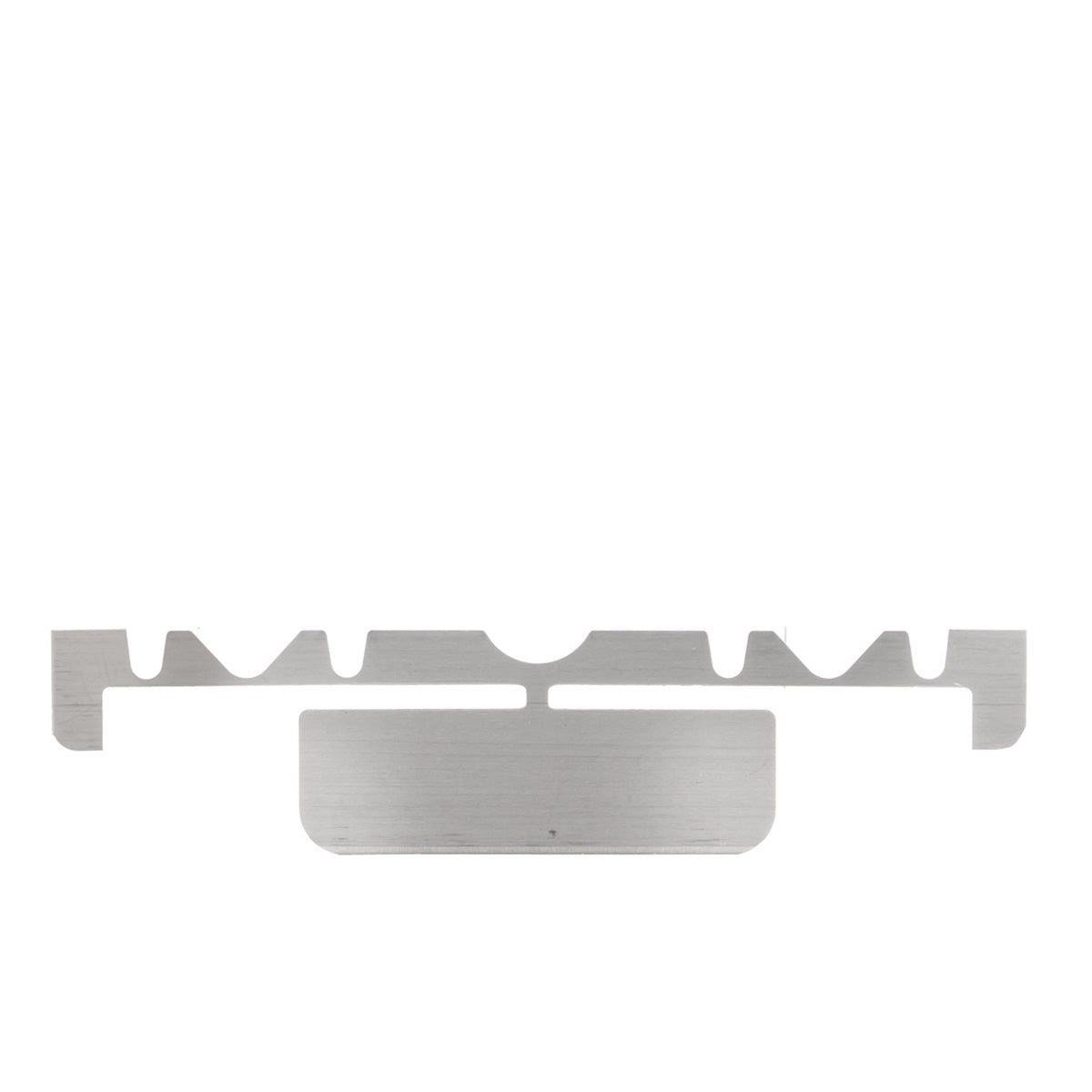 Labor - Safe lame sterilizzate