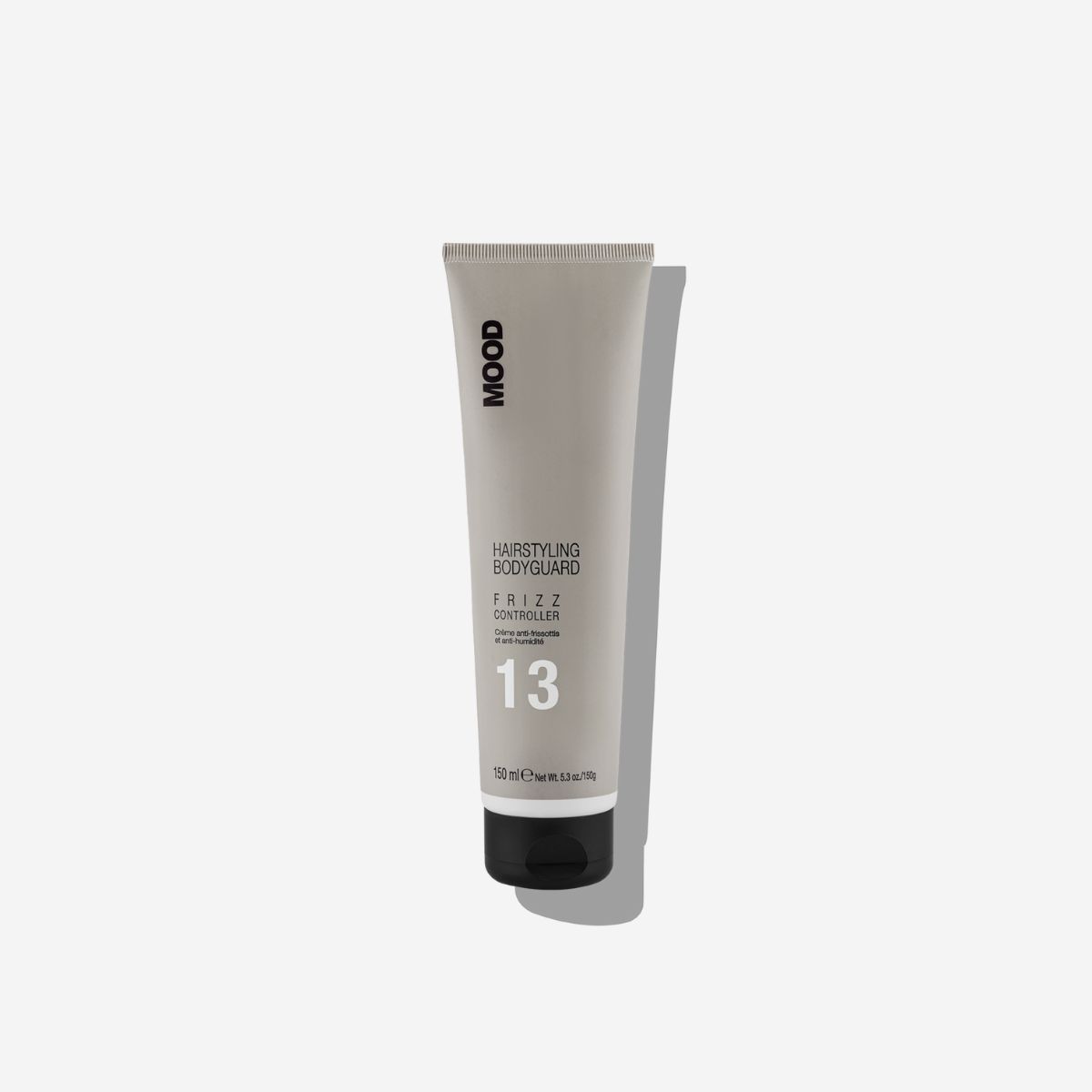MOOD Frizz Controller 150ml