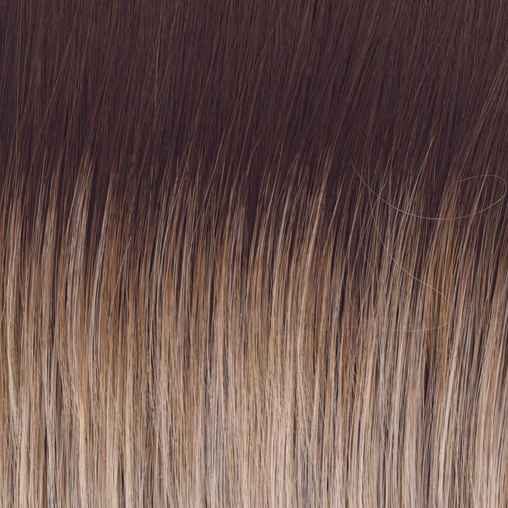 HAIRDOO - Parrucca - Cool Crop - Taglio corto ***NOVITA'***