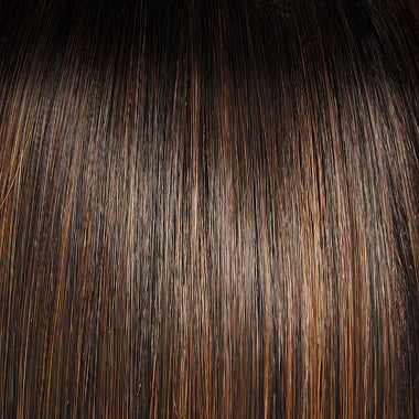 HAIRDOO - Parrucca - Cool Crop - Taglio corto ***NOVITA'***