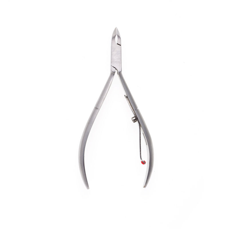 Tronchesino per pellicine Focus 770006