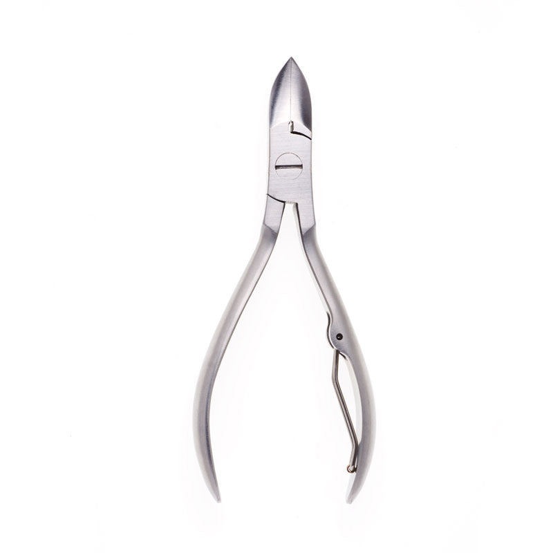 Tronchesino per unghie Focus 770007
