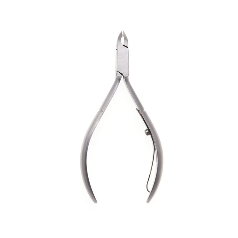 Tronchesino per pellicine Focus 770019