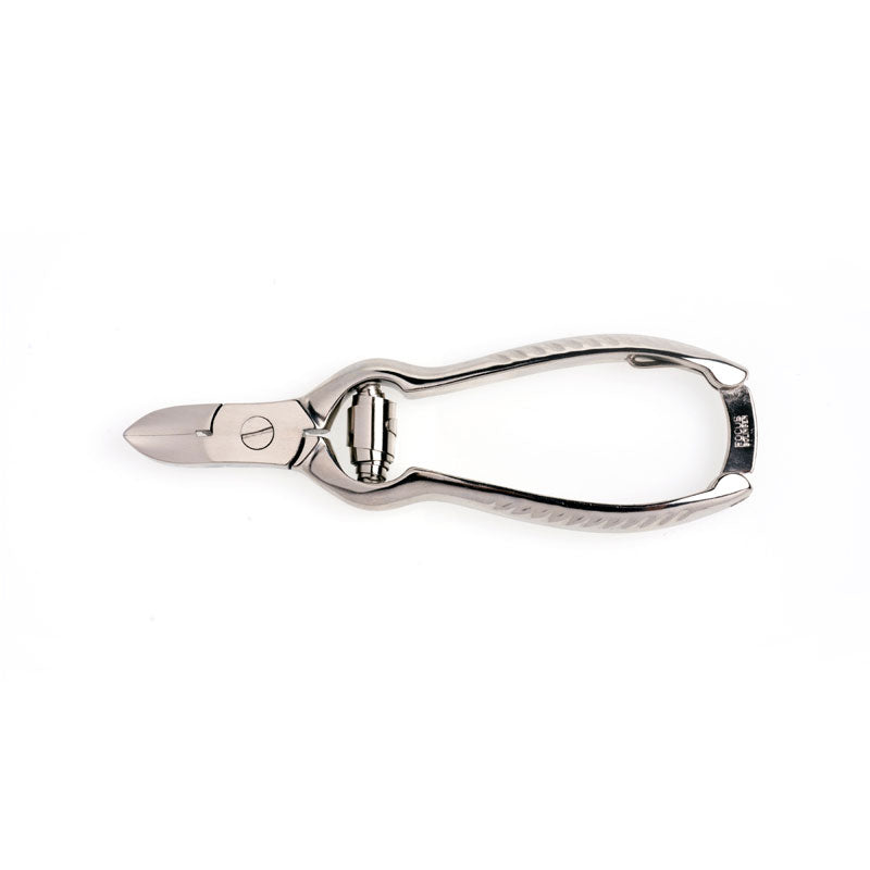 Tronchesino per unghie in acciaio carbonio 780062