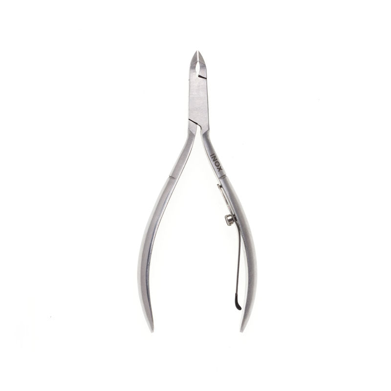 Tronchesino per pellicine Focus 790010/5