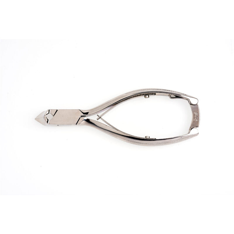 Tronchese con taglio frontale 790069