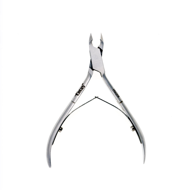 Tronchesino per pellicine Focus 790141