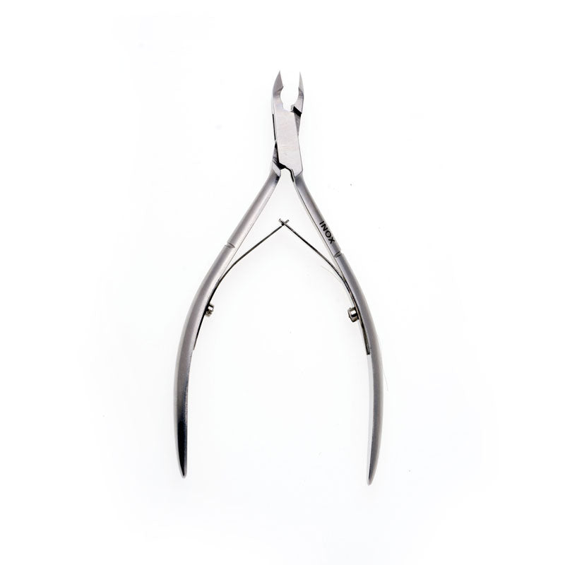 Tronchesino per pellicine Focus