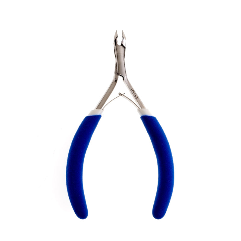 Tronchesino per pellicine Focus 794031