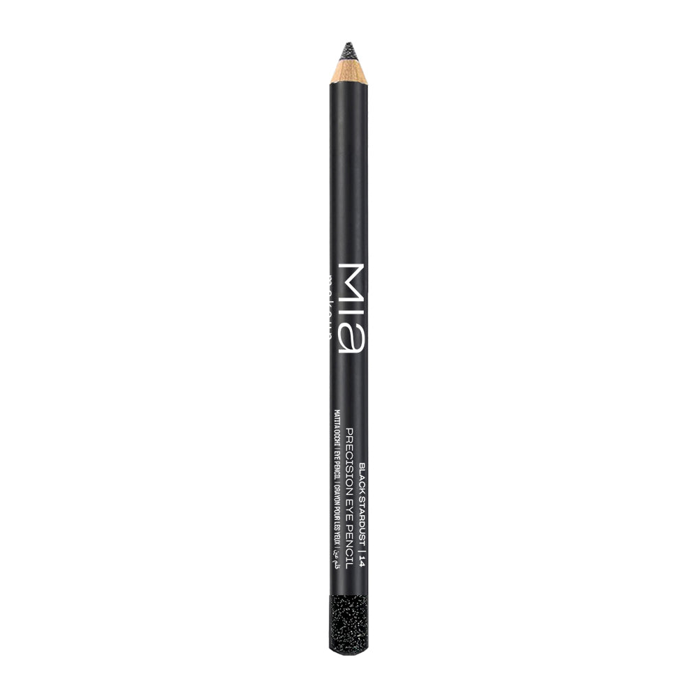 Matita occhi - PRECISION EYE PENCIL