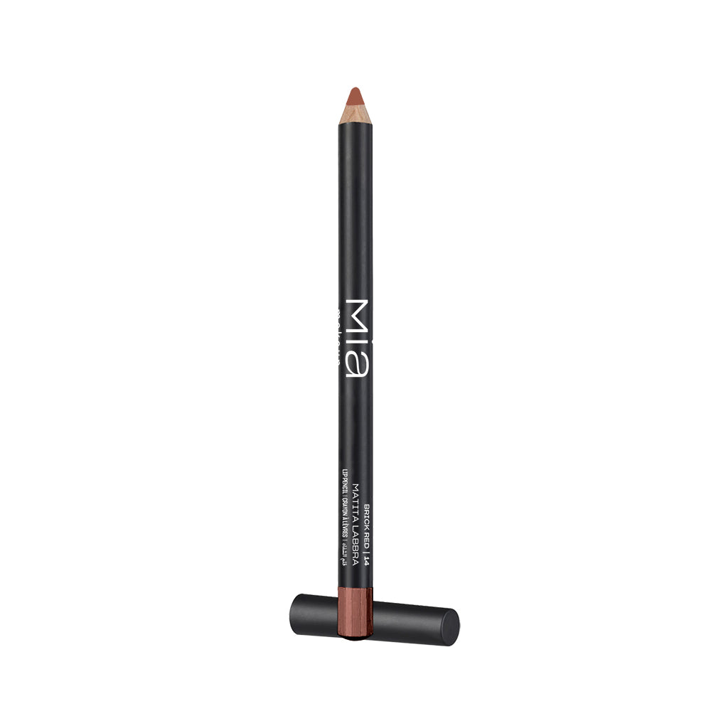 Matita labbra - LIP PENCIL MIA