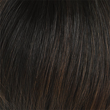 Galorè - Taglio medio Afro ***NOVITA' ***