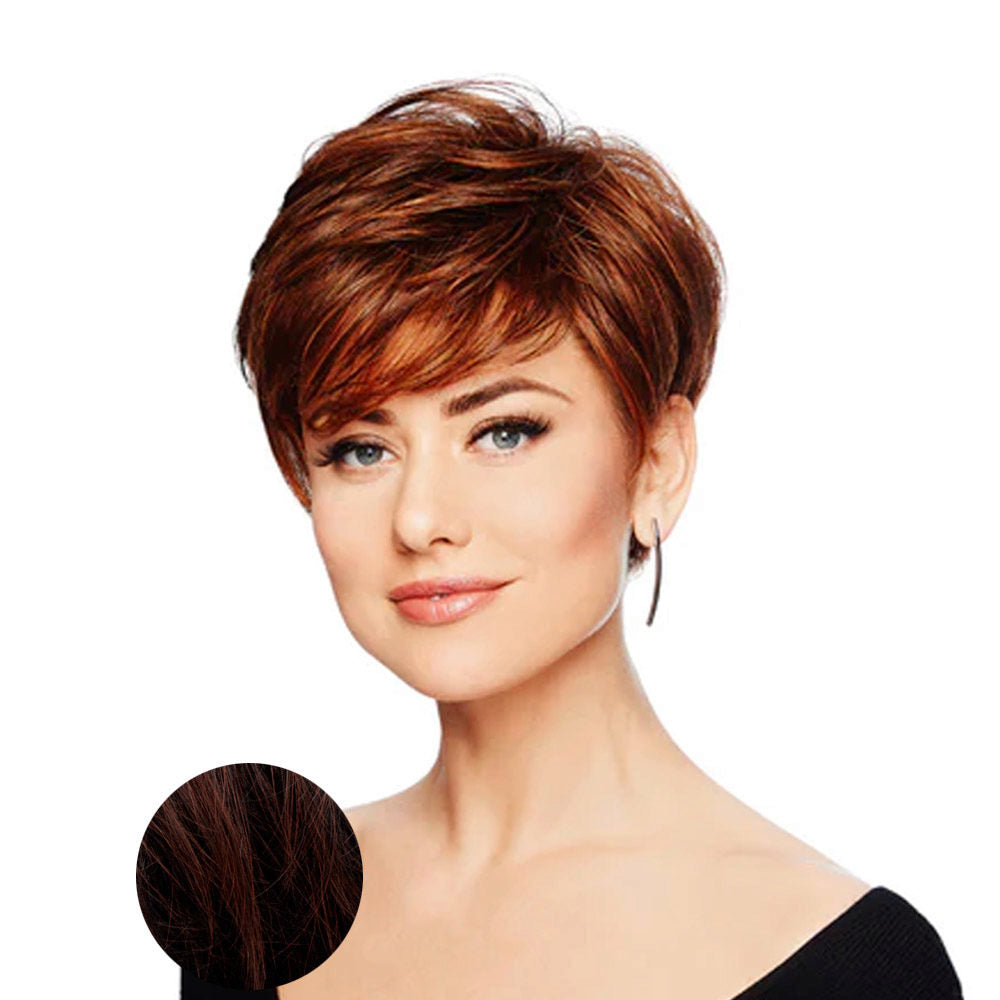 Hairdo Parrucca - Perfect Pixie