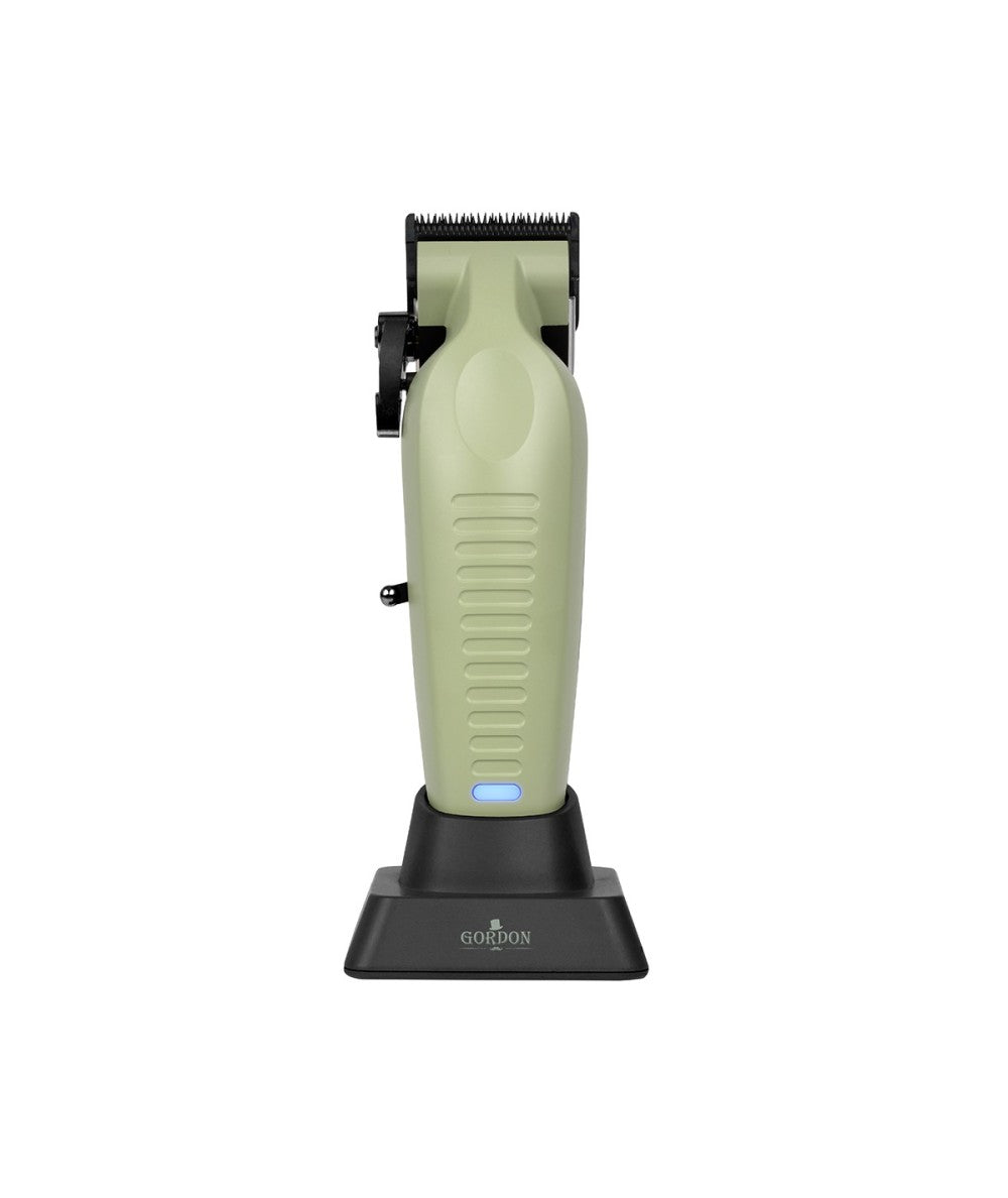 LABOR PRO - VECTOR LINER HAIR CLIPPER