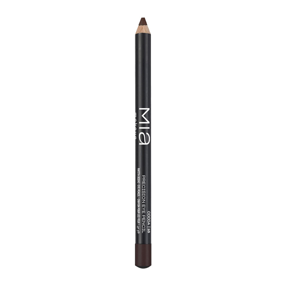 Matita occhi - PRECISION EYE PENCIL