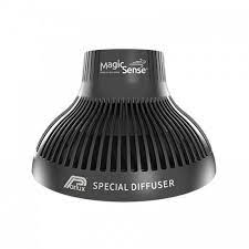 PARLUX DIFFUSORE MAGIC SENSE