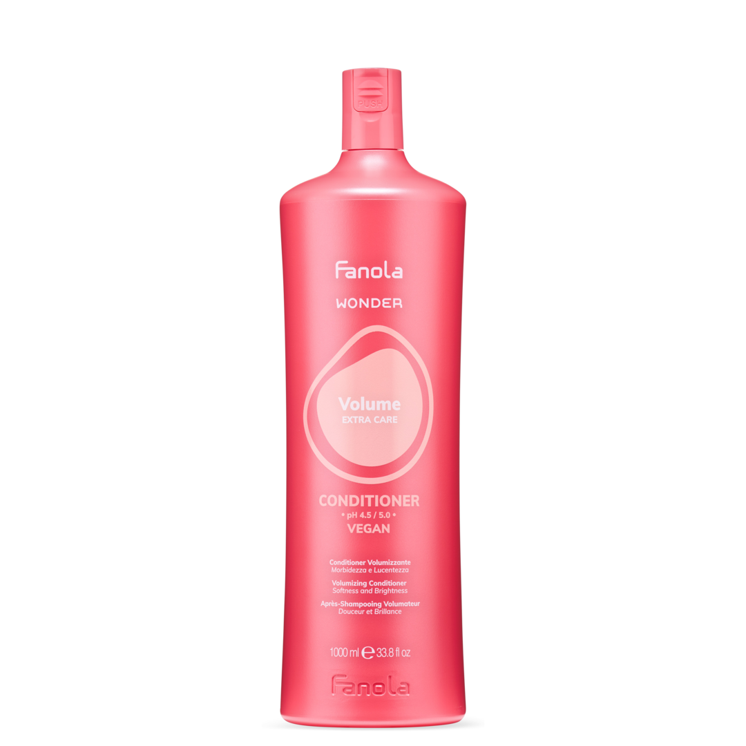 Fanola Wonder Volume Conditioner