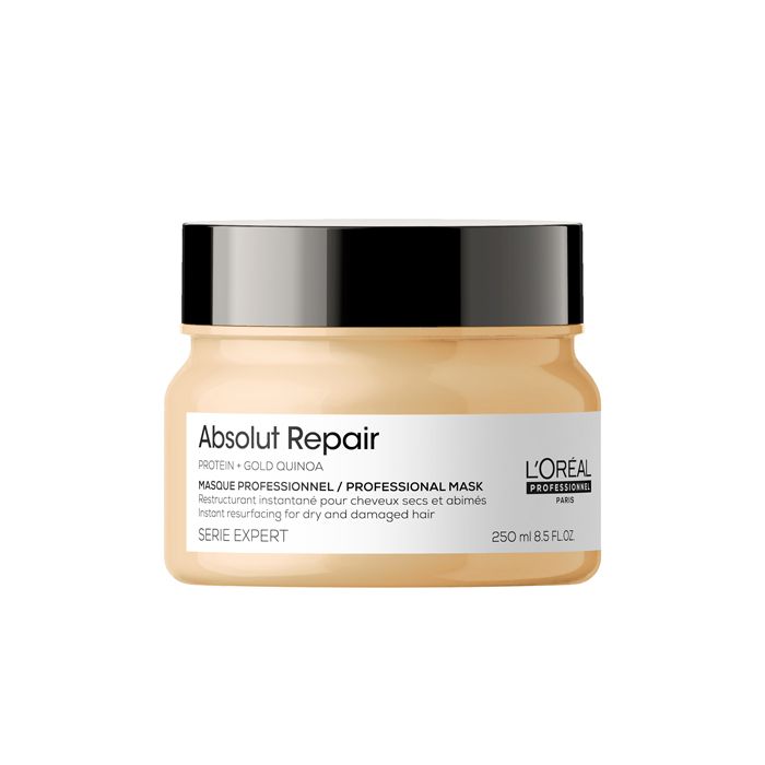 L'Oreal Professionnel Serie Expert Absolut Repair Professional Mask 250 ml