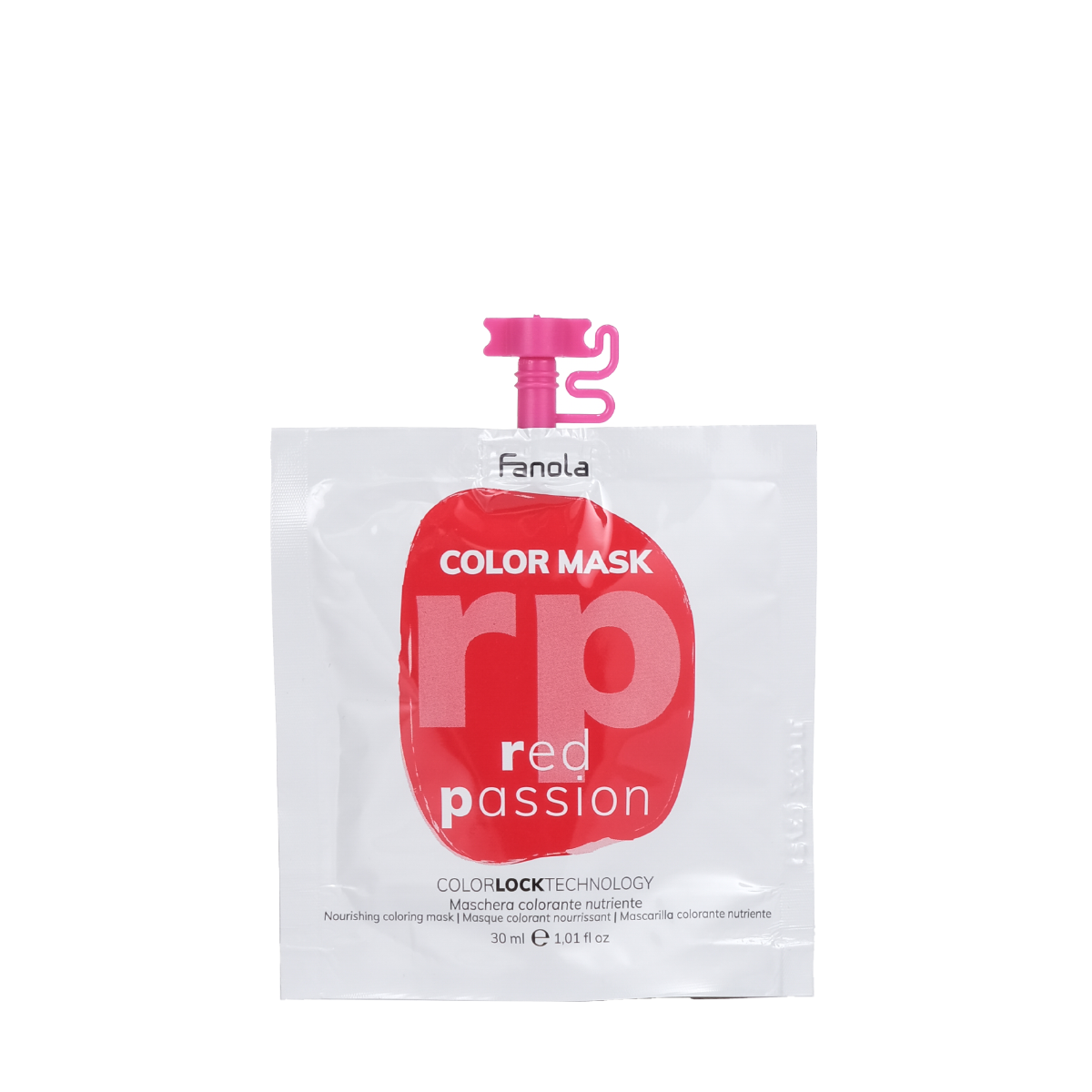 FANOLA Color Mask