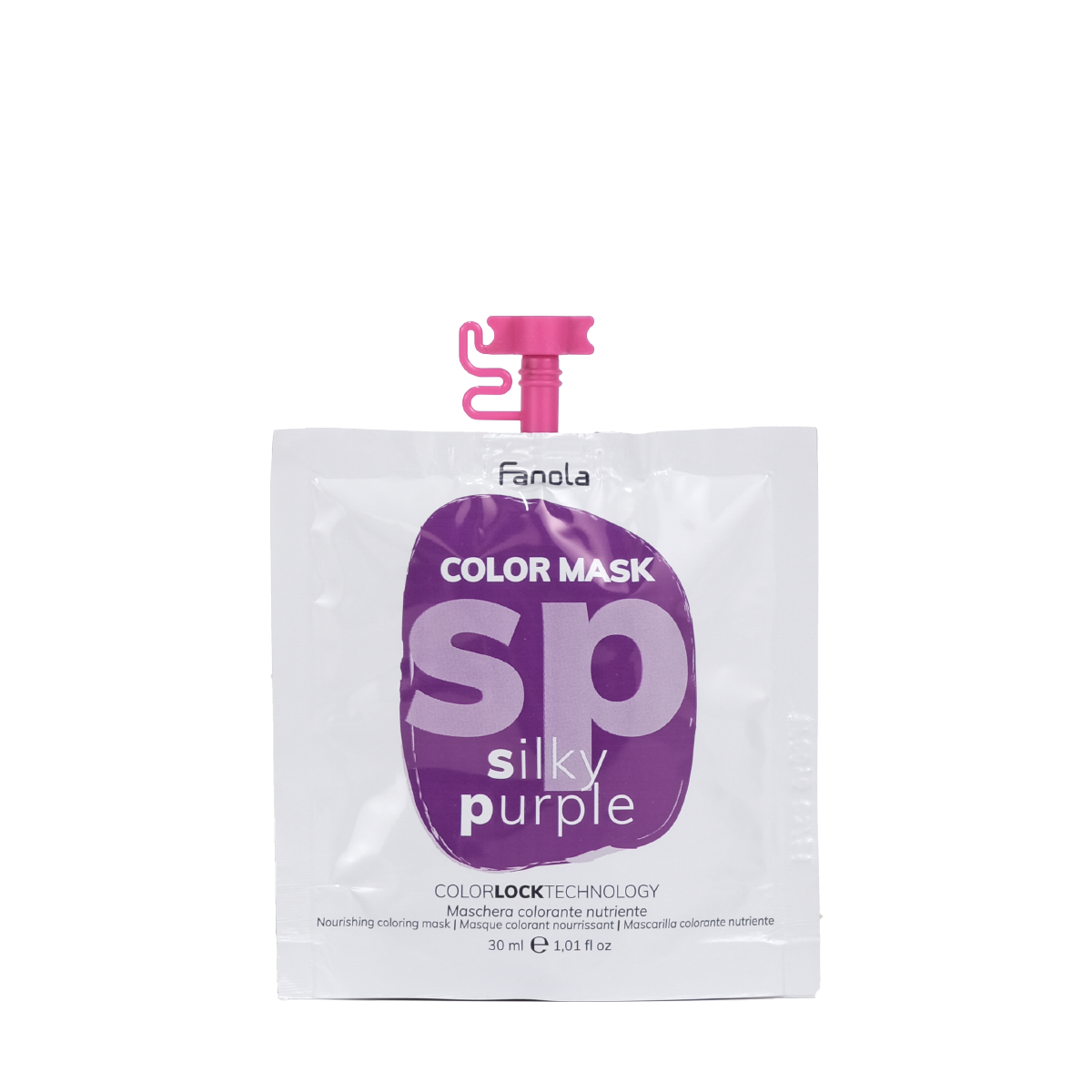 FANOLA Color Mask