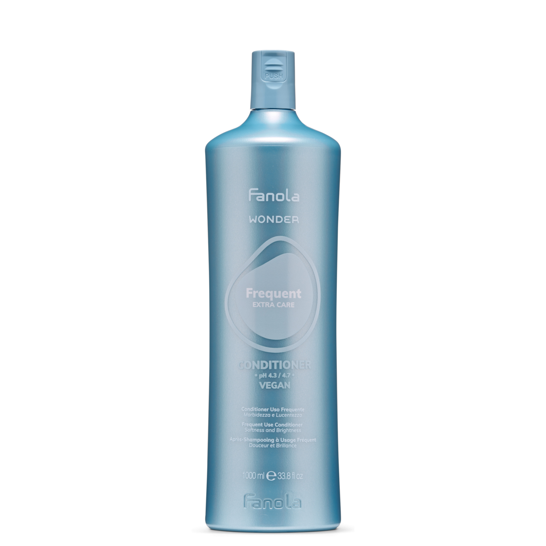 Fanola Wonder Frequent Conditioner