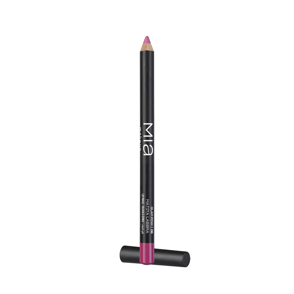 Matita labbra - LIP PENCIL MIA