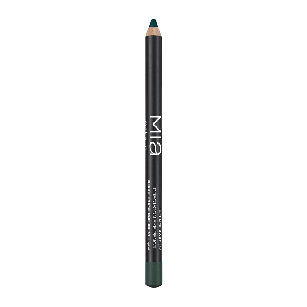 Matita occhi - PRECISION EYE PENCIL