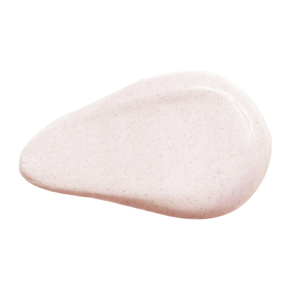 BB CREAM MIA MAKE UP