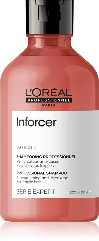 L’Oréal Professionnel Serie Expert Inforcer
