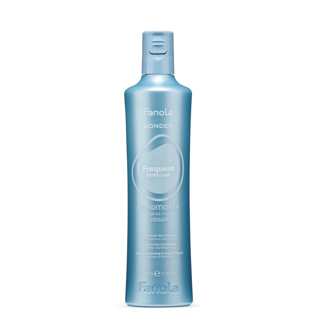 Fanola Wonder Frequent Conditioner