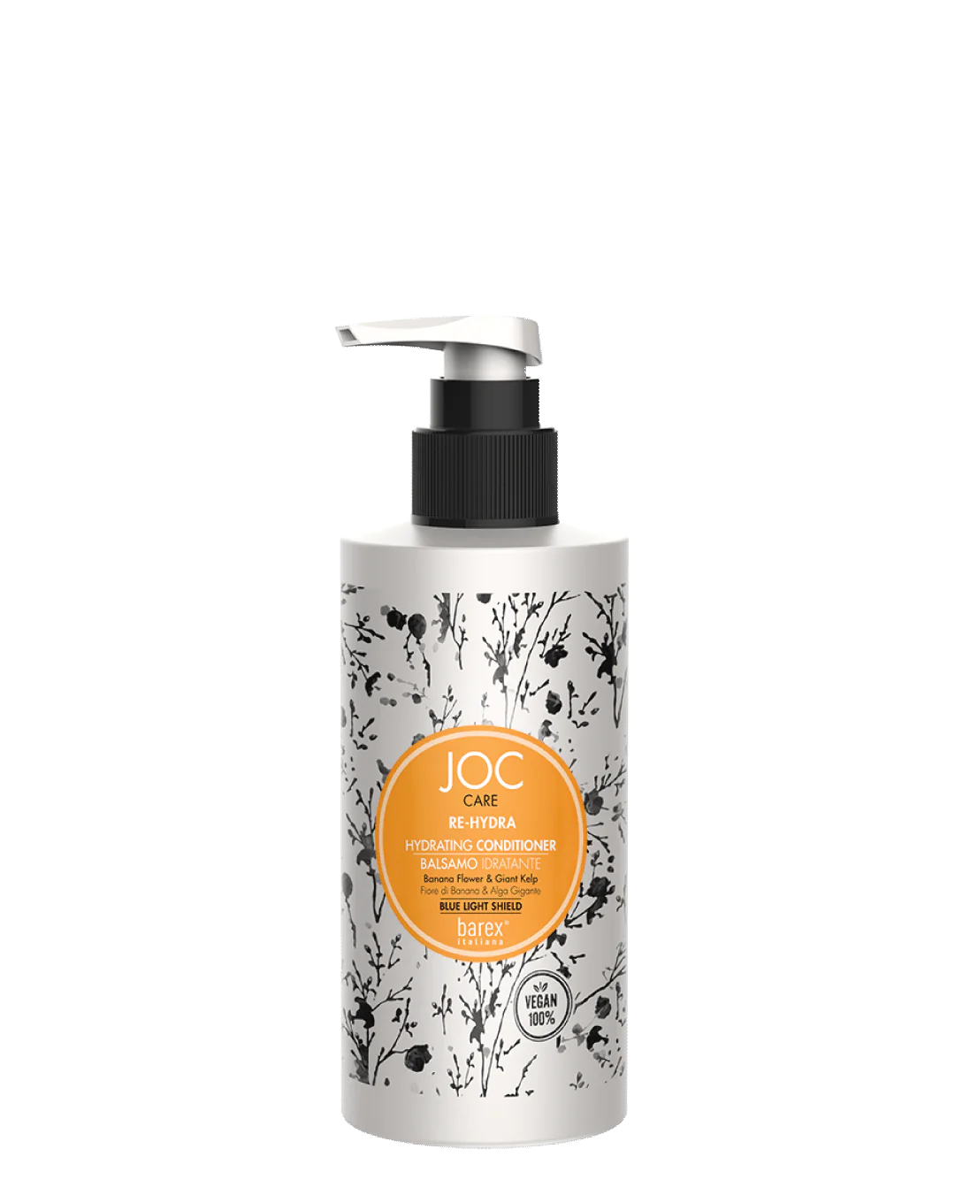 JOC BALSAMO IDRATANTE 250 ML